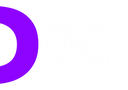 Digital Data Capital
